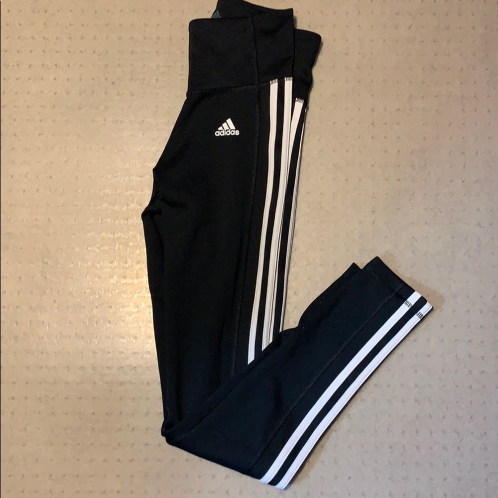 Adidas women’s leggings
